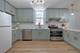 2821 S Emerald Unit 1R, Chicago, IL 60616