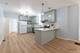 2821 S Emerald Unit 1R, Chicago, IL 60616