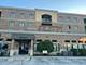 6400 N Northwest Unit 305, Chicago, IL 60631