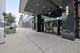 130 S Canal Unit 305, Chicago, IL 60606