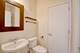 130 S Canal Unit 305, Chicago, IL 60606