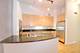 130 S Canal Unit 305, Chicago, IL 60606