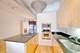 130 S Canal Unit 305, Chicago, IL 60606