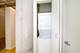 130 S Canal Unit 305, Chicago, IL 60606