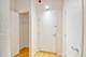 130 S Canal Unit 305, Chicago, IL 60606