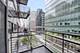 130 S Canal Unit 305, Chicago, IL 60606