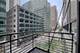 130 S Canal Unit 305, Chicago, IL 60606