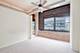 130 S Canal Unit 305, Chicago, IL 60606
