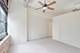 130 S Canal Unit 305, Chicago, IL 60606