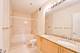 130 S Canal Unit 305, Chicago, IL 60606