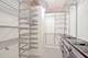 130 S Canal Unit 305, Chicago, IL 60606