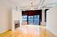 130 S Canal Unit 305, Chicago, IL 60606