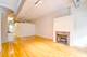130 S Canal Unit 305, Chicago, IL 60606
