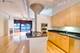 130 S Canal Unit 305, Chicago, IL 60606