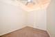 130 S Canal Unit 305, Chicago, IL 60606