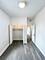 2258 S Sacramento Unit 3, Chicago, IL 60623