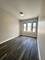 2258 S Sacramento Unit 3, Chicago, IL 60623