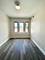 2258 S Sacramento Unit 3, Chicago, IL 60623