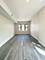 2258 S Sacramento Unit 3, Chicago, IL 60623