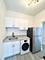 2258 S Sacramento Unit 3, Chicago, IL 60623