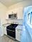 2258 S Sacramento Unit 3, Chicago, IL 60623