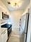2258 S Sacramento Unit 3, Chicago, IL 60623