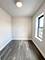 2258 S Sacramento Unit 3, Chicago, IL 60623