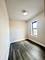2258 S Sacramento Unit 3, Chicago, IL 60623
