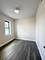 2258 S Sacramento Unit 3, Chicago, IL 60623