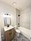 2258 S Sacramento Unit 3, Chicago, IL 60623