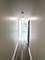 2258 S Sacramento Unit 3, Chicago, IL 60623