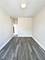 2258 S Sacramento Unit 3, Chicago, IL 60623