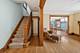 514 Wesley, Oak Park, IL 60304