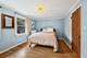 514 Wesley, Oak Park, IL 60304