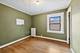 514 Wesley, Oak Park, IL 60304