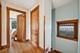 514 Wesley, Oak Park, IL 60304