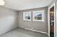 514 Wesley, Oak Park, IL 60304