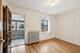 514 Wesley, Oak Park, IL 60304