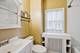 514 Wesley, Oak Park, IL 60304