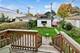 514 Wesley, Oak Park, IL 60304