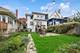 514 Wesley, Oak Park, IL 60304