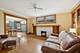 514 Wesley, Oak Park, IL 60304