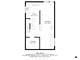 514 Wesley, Oak Park, IL 60304