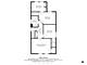 514 Wesley, Oak Park, IL 60304