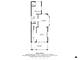 514 Wesley, Oak Park, IL 60304