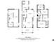 514 Wesley, Oak Park, IL 60304