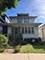 514 Wesley, Oak Park, IL 60304