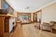 514 Wesley, Oak Park, IL 60304