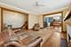514 Wesley, Oak Park, IL 60304
