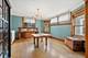 514 Wesley, Oak Park, IL 60304